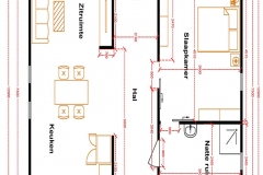 plattegrond_senioren_03_01a_plattegrond