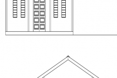 plattegrond_senioren_05_01a_gevels