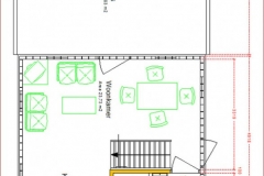 plattegrond-aplus-1_587_880_90