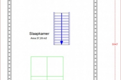 plattegrond-aplus-2_587_623_90