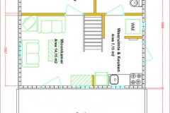 plattegrond-bplus-1_587_870_90