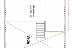 plattegrond-bplus-2_587_624_90