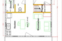 plattegrond-c-1_587_967_90