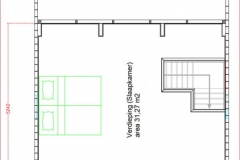 plattegrond-c-2_587_748_90