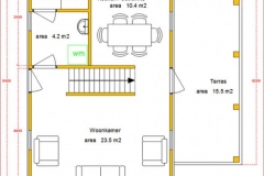 plattegrond-d-1_587_609_90