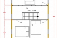 plattegrond-d-2_587_756_90