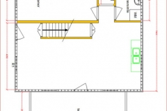 plattegrond-e-1_587_711_90