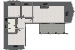 Plattegrond2