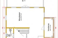 plattegrond-f-1_587_700_90