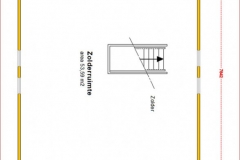 plattegrond-f-3_587_664_90